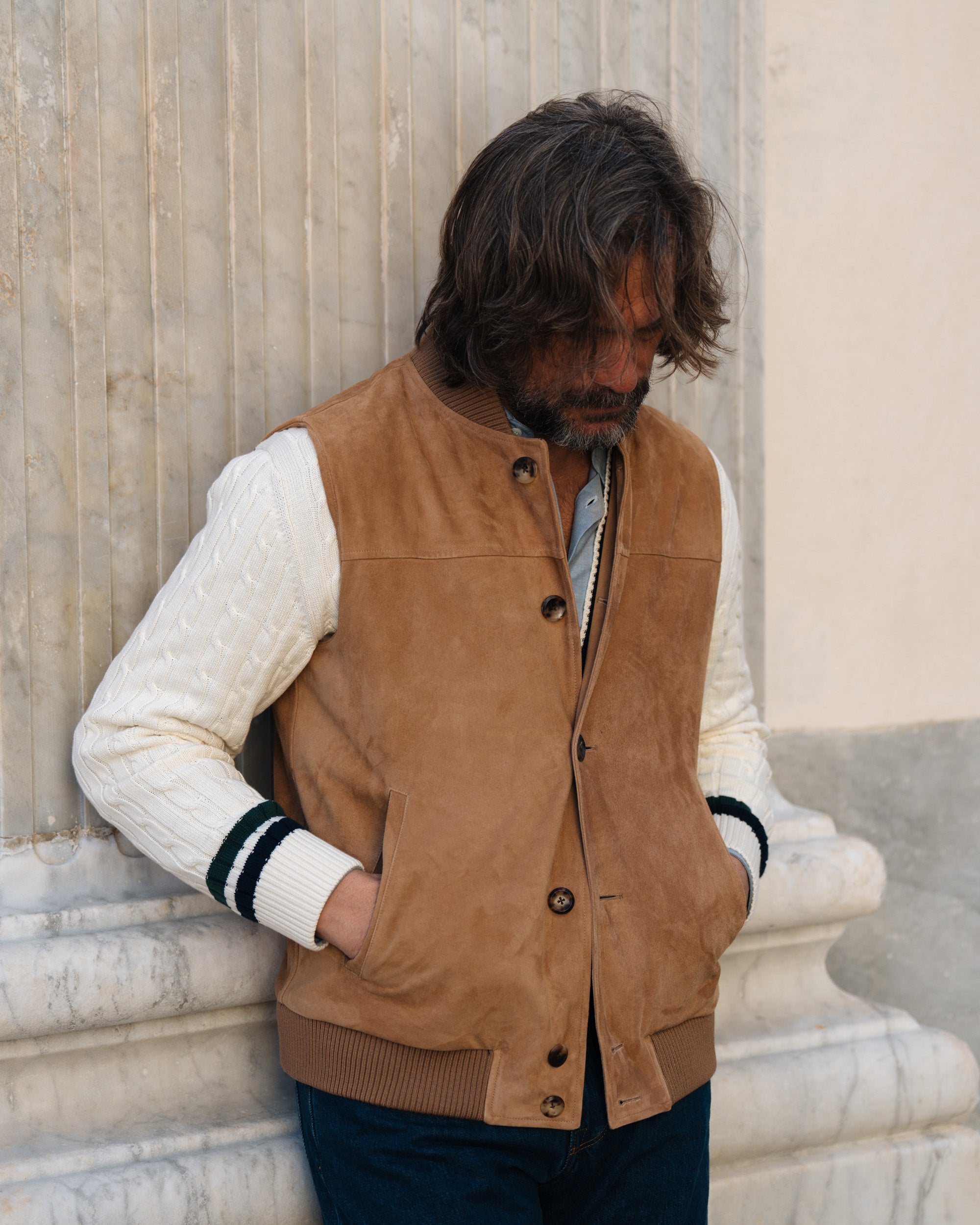  Summonte、mySite、merchandisen