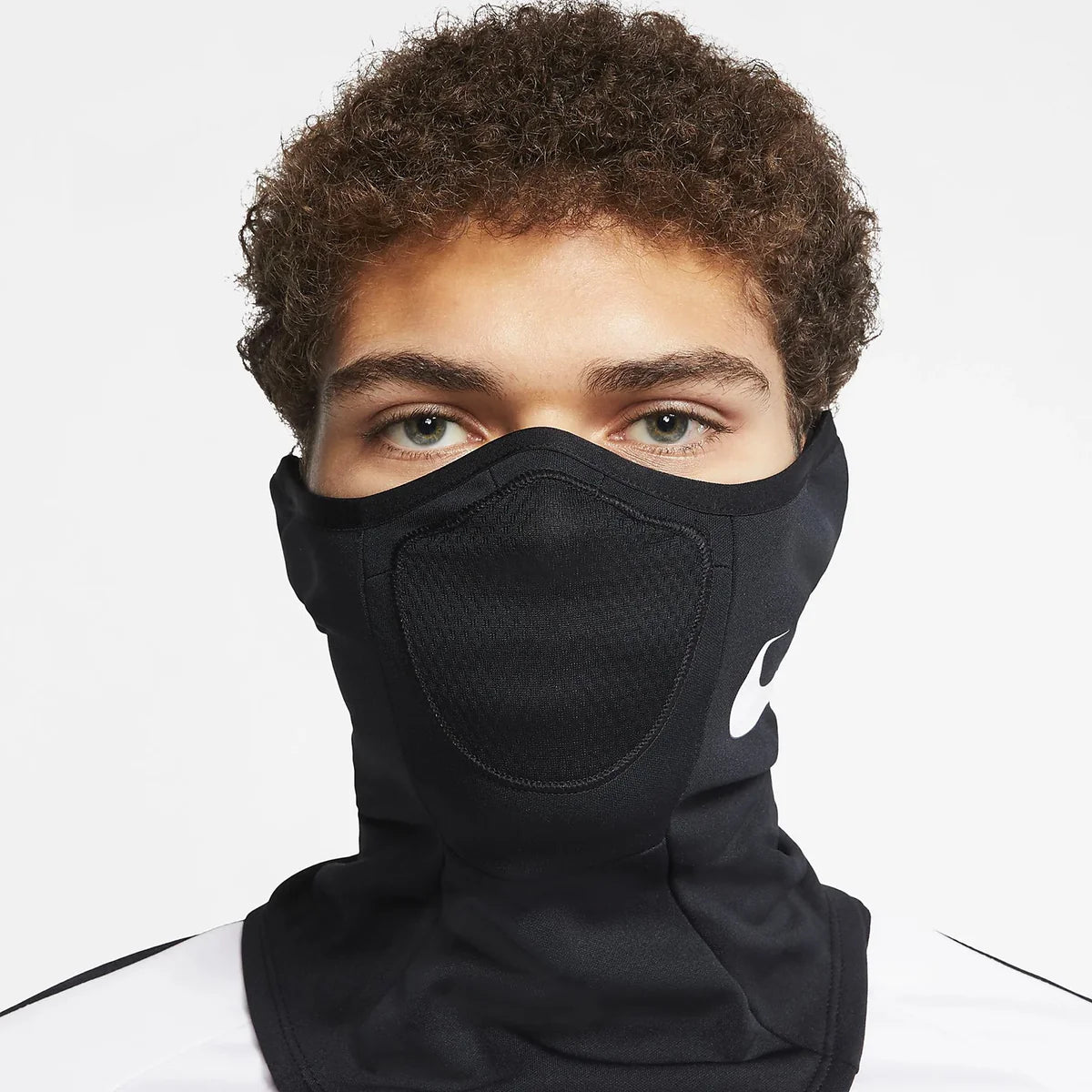 Nike Strike Winter Warrior Snood Black、mySite、bottomscart