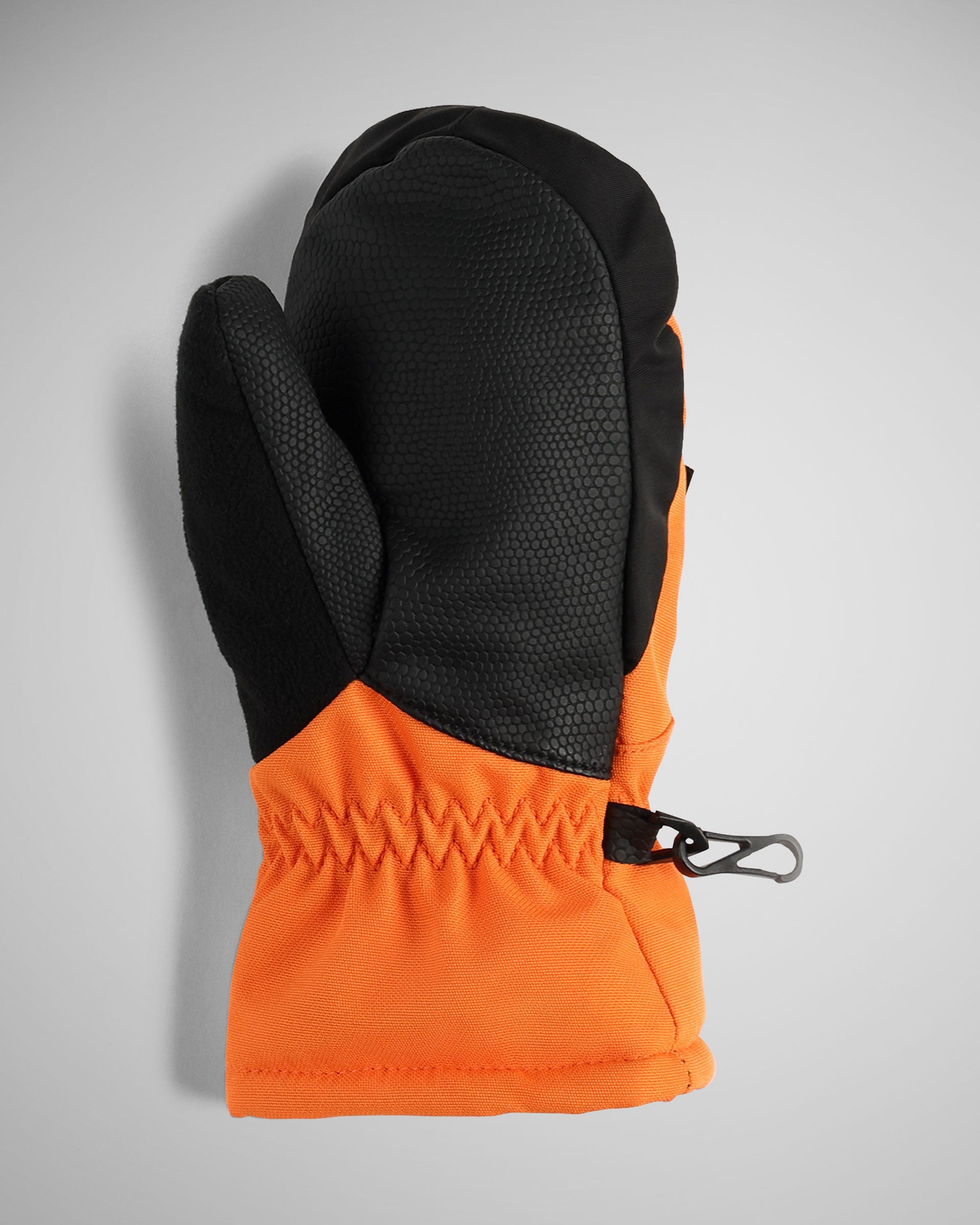 Kids' Gauntlet Mitten、mySite、i-lightchina