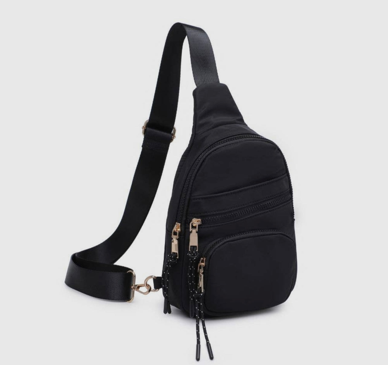 Quinn’s Sling Back、mySite、garagedoors4me