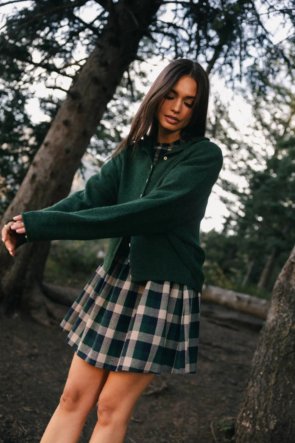 {product_title} - {shop_name}