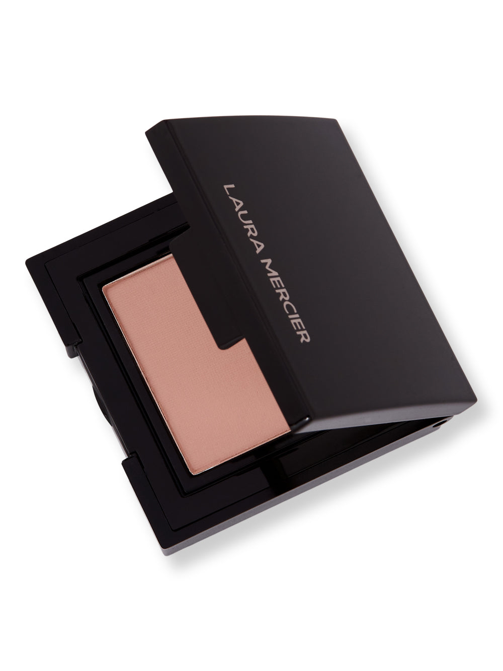 Laura Mercier Matte Eye Colour、mySite、gigharbornorthrealestate