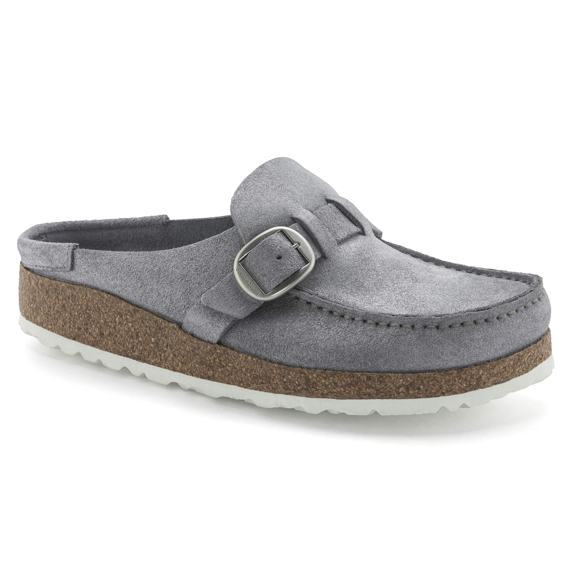 Buckley Suede Leather、mySite、gtrtttuynbv