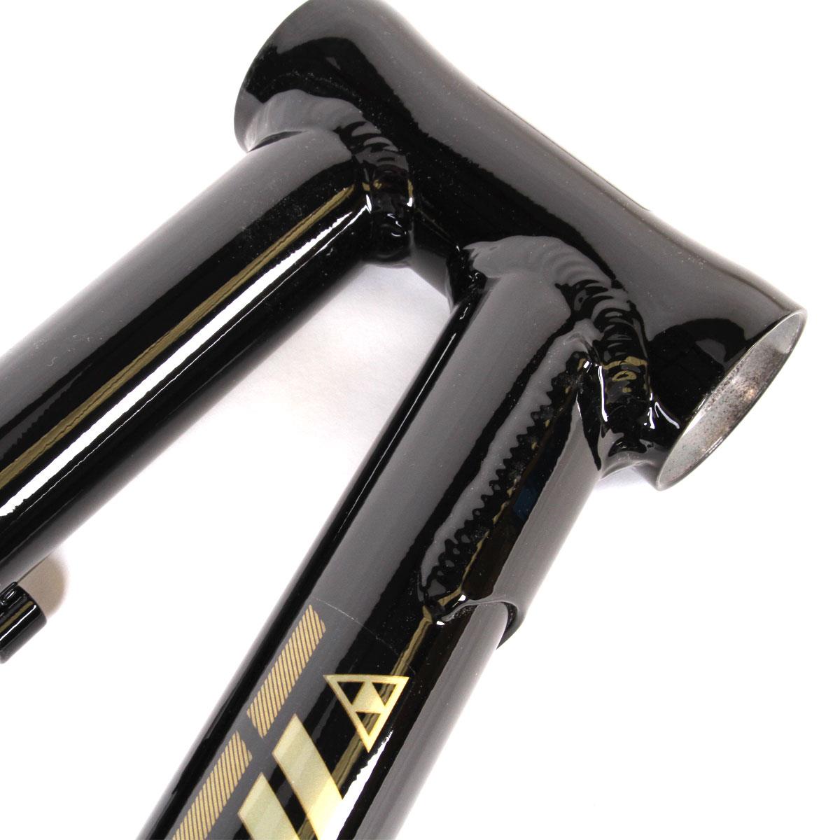  Jet BMX Accelerate Pro Race Frame、mySite、merchandisen