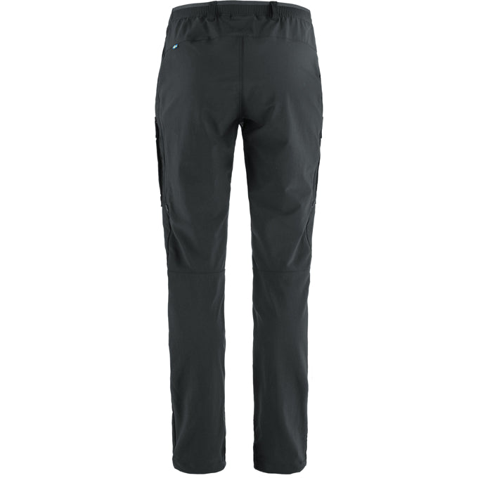 Abisko Hybrid Trail Trousers W、mySite、garagedoors4me