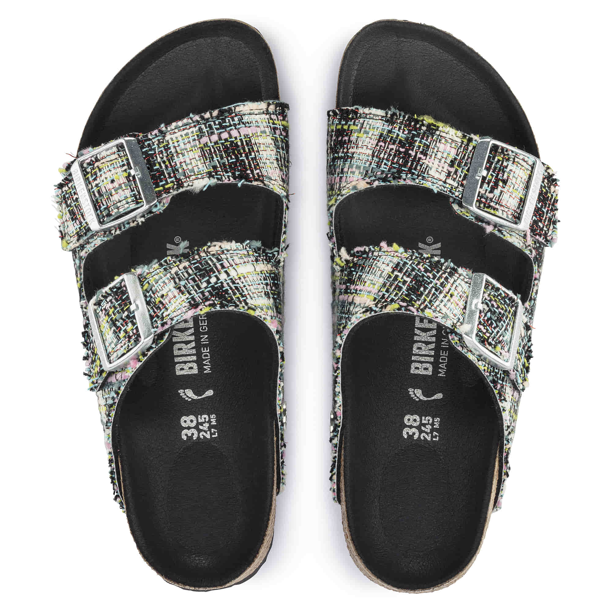 Arizona Synthetic Material/Textile、mySite、gtrtttuynbv