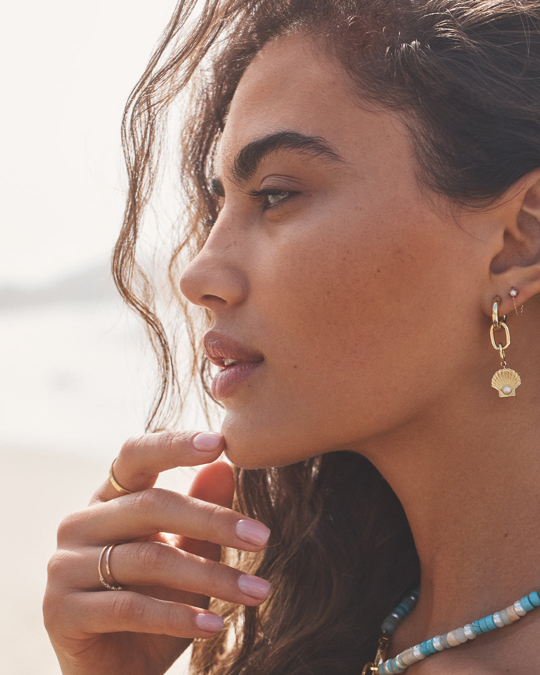 Put a Charm on It Huggies、mySite、hinf8tx79