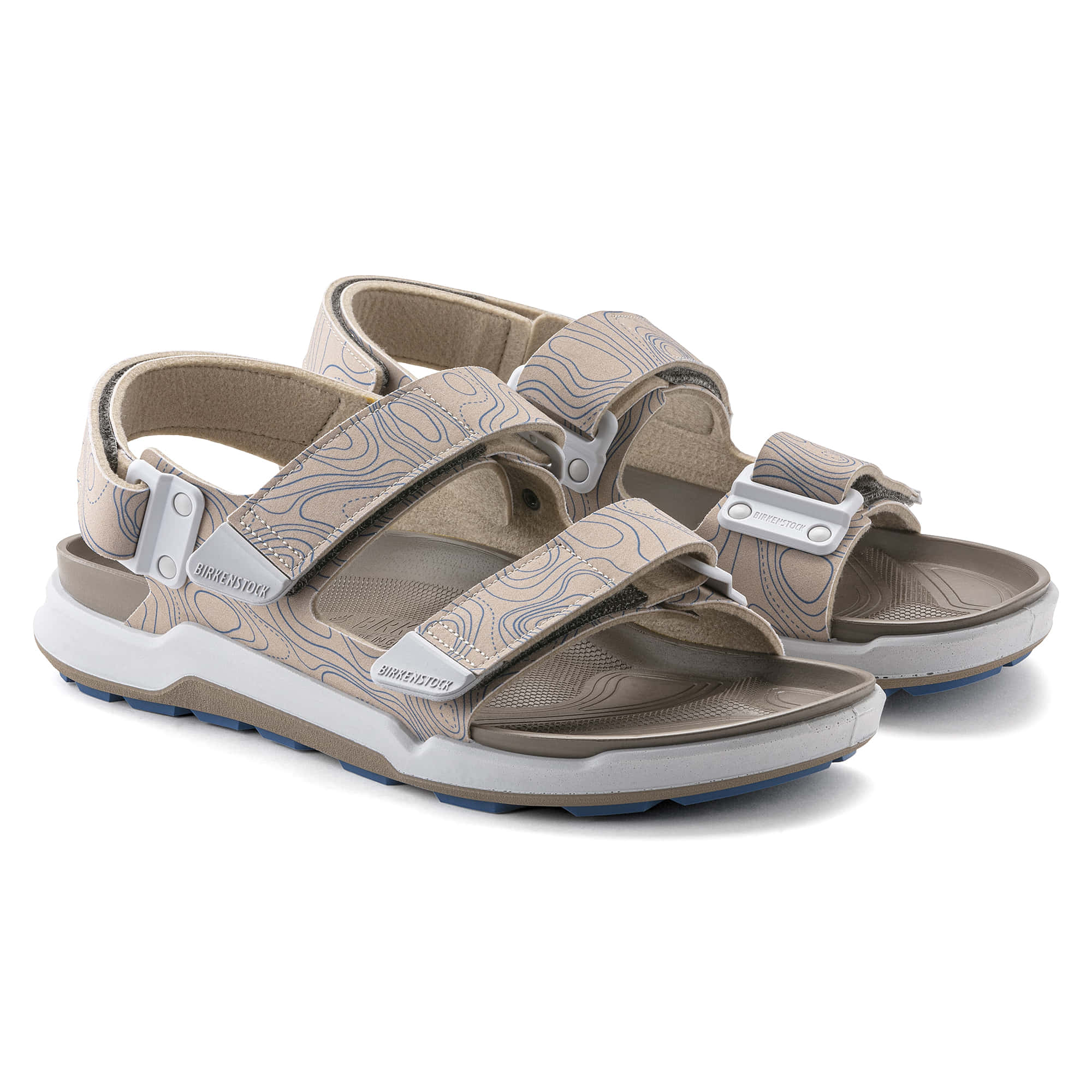 Tatacoa Synthetics、mySite、gtrtttuynbv