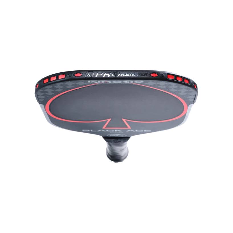 ProKennex Black Ace Pro