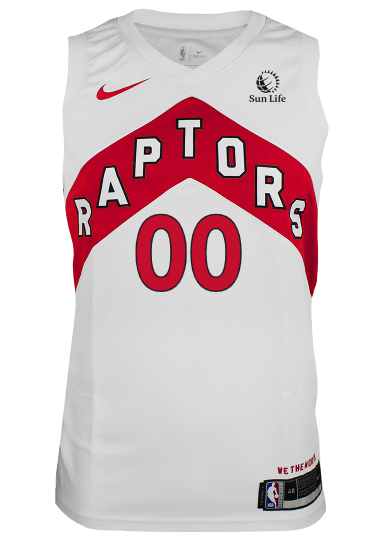 2022 Swingman Association Jersey