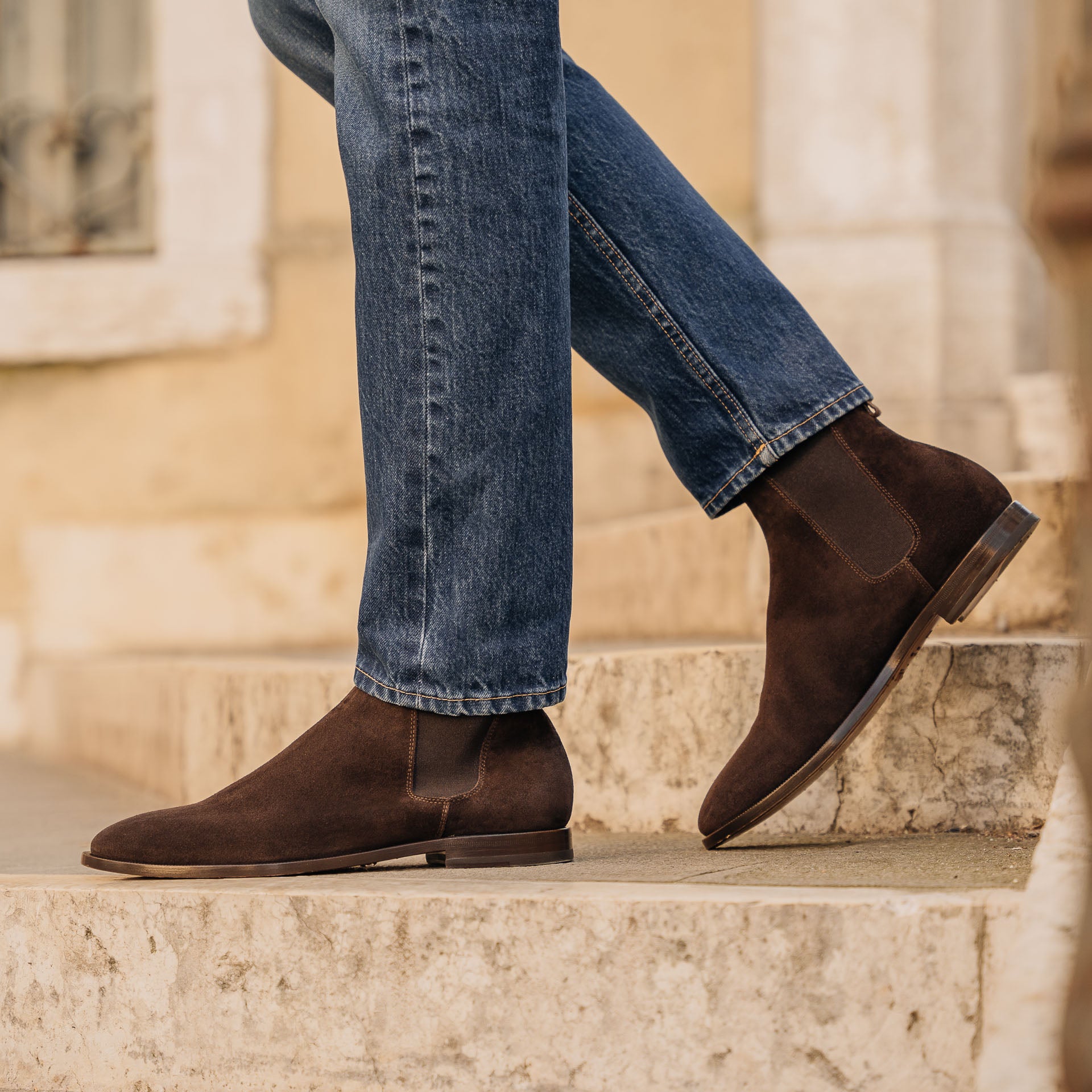  Ofelè、mySite、merchandisen