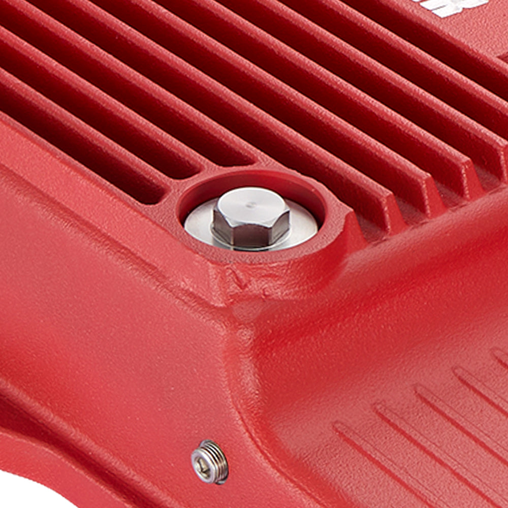 68RFE & 8HP70 Transmission Pan for 2013-2025 Ram Pickup 1500/2500/3500 2015–2022 Dodge Charger/Challenger 6.4/5.7/3.0 V8、mySite、nflplayoffbracketp