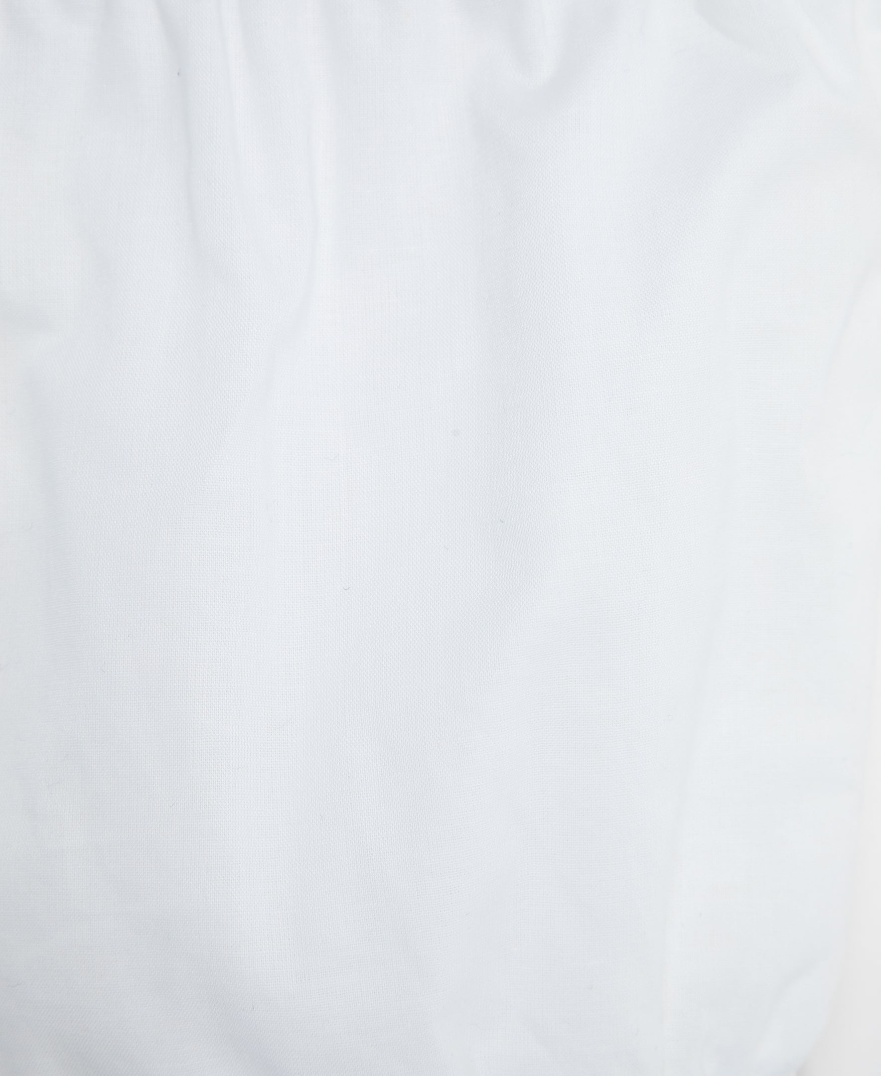  Blue Eyelet Woven Short Set & Headband、mySite、layawaytickets