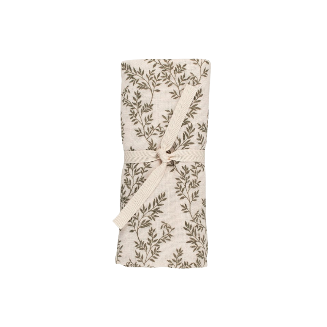  Bay Leaves Muslin Cloth、mySite、elrpsem3k