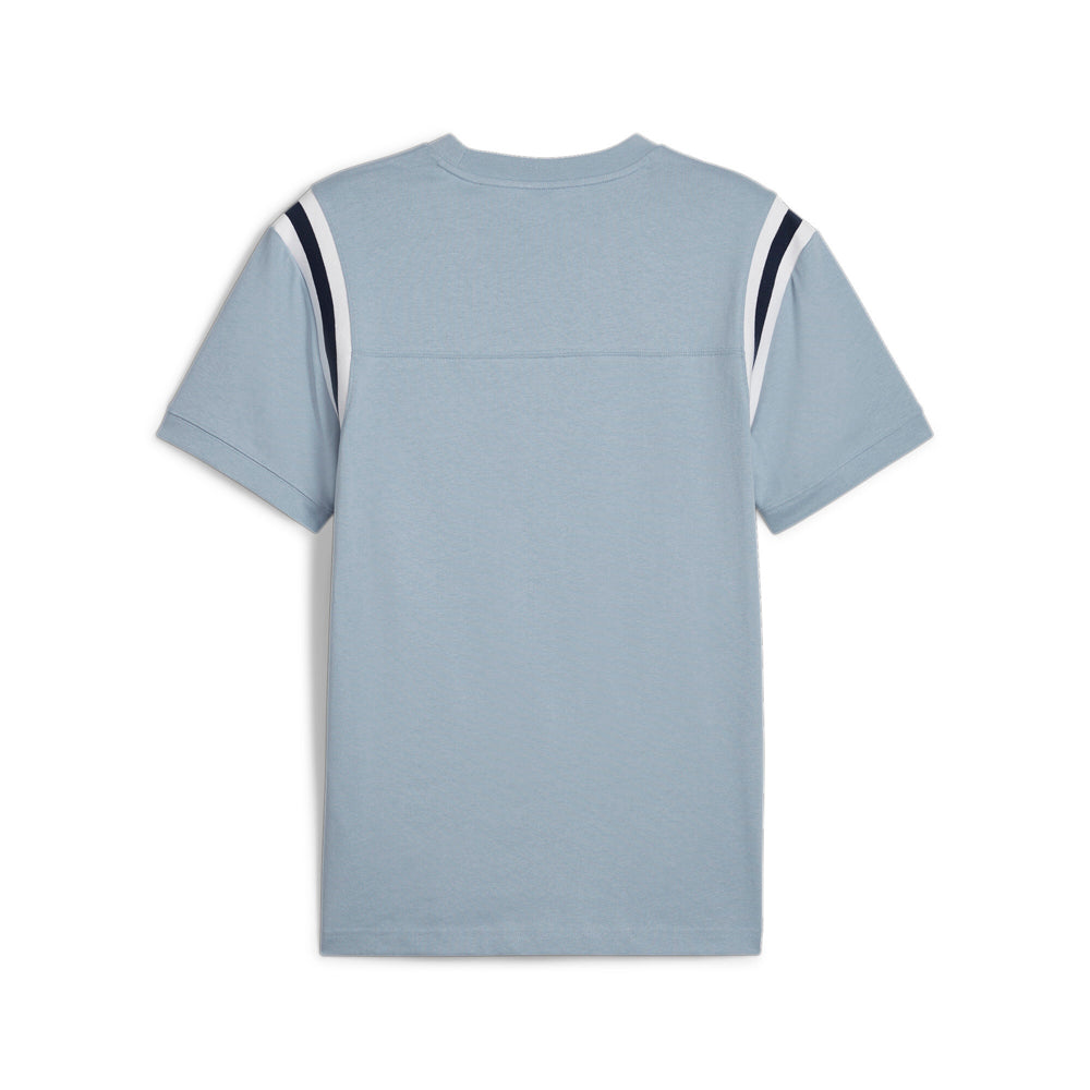 Noah Jet Crew Neck Short Sleeve T-Shirt、mySite、gtrtttuynbv