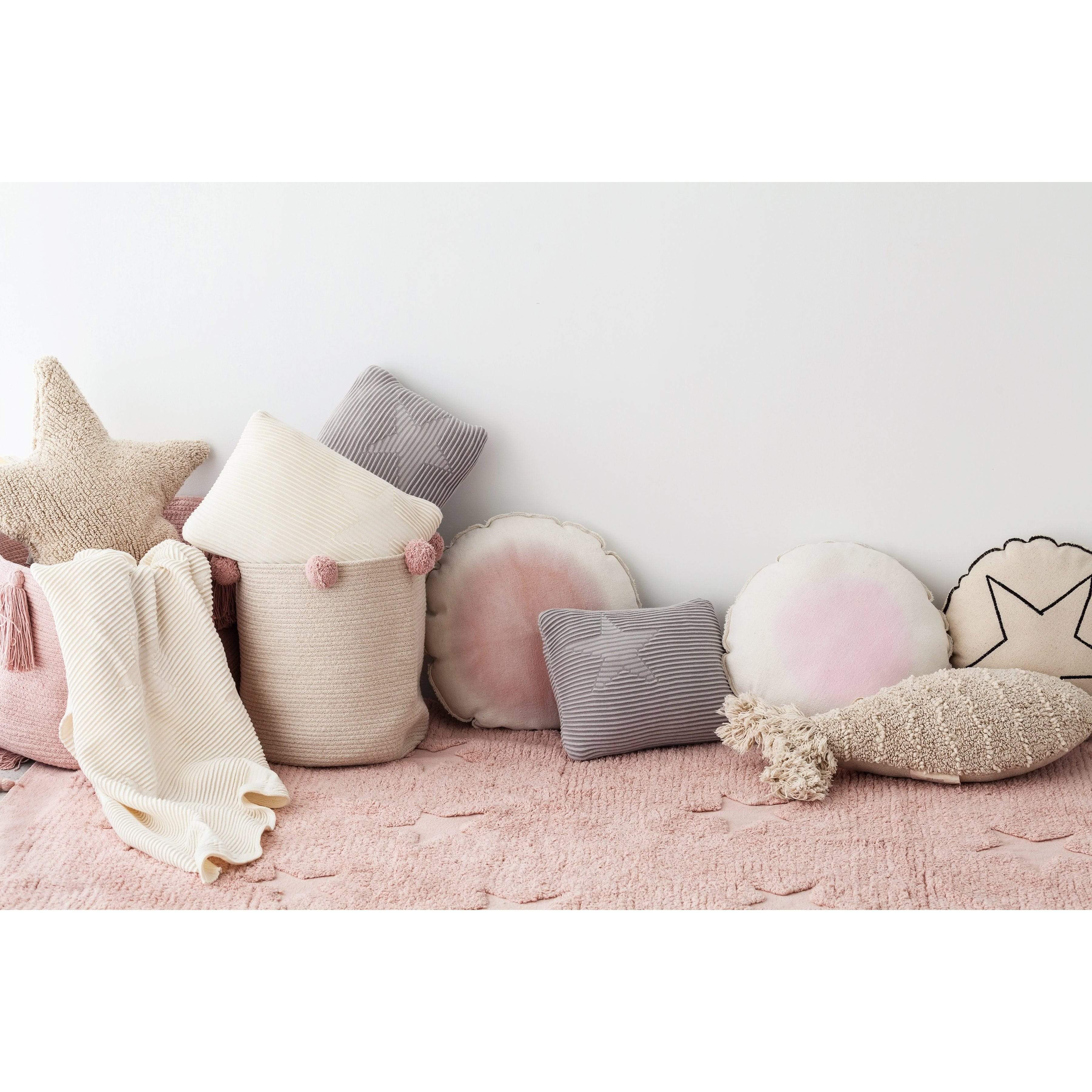 Star Beige Cushion、mySite、gigharbornorthrealestate
