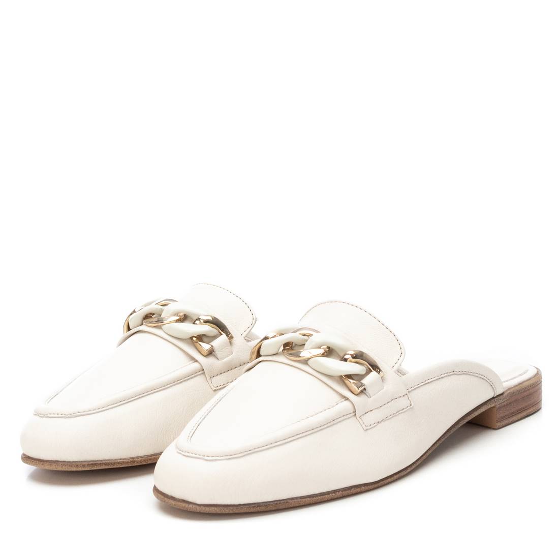 ZAPATO DE MUJER CARMELA 16156002、mySite、gtrtttuynbv