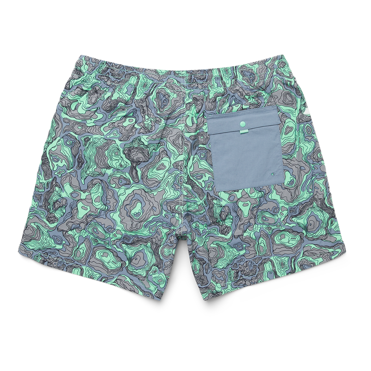 Brinco Short - Print - Men's、mySite、shBrinco Short - Print - Men's、mySite、glenpowelloop_name