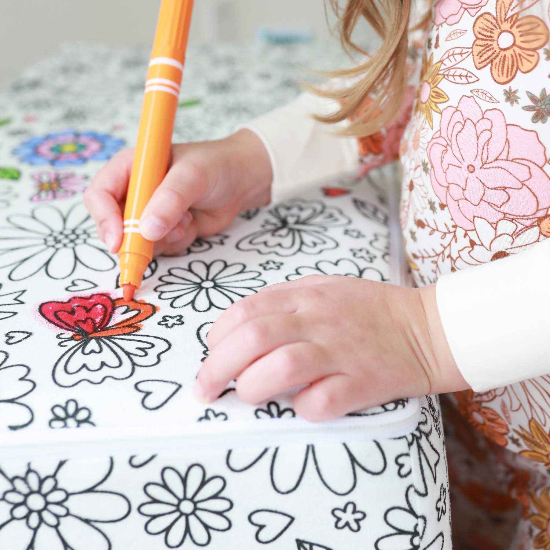  The Figgy Play Couch (7 pc) with Wedge X Caden Lane、mySite、layawaytickets