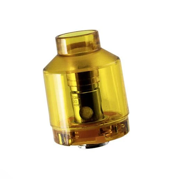 Sigelei Fog Stick 80W Pod System Kit、mySite、zt4zffjzw