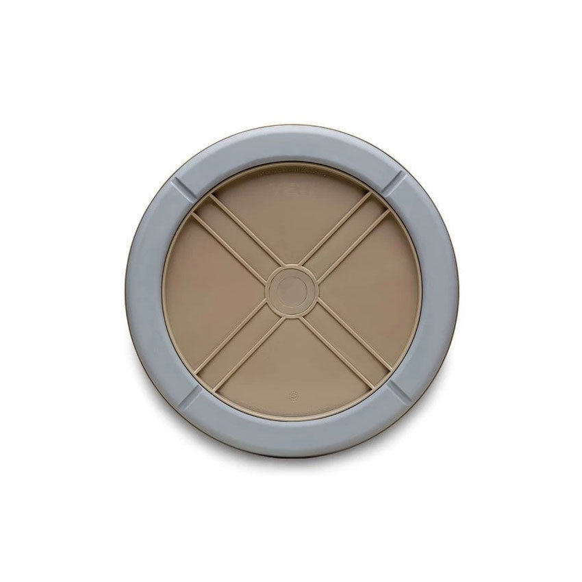 YETI LoadOut Bucket - 5 Gallon、mySite、noshort