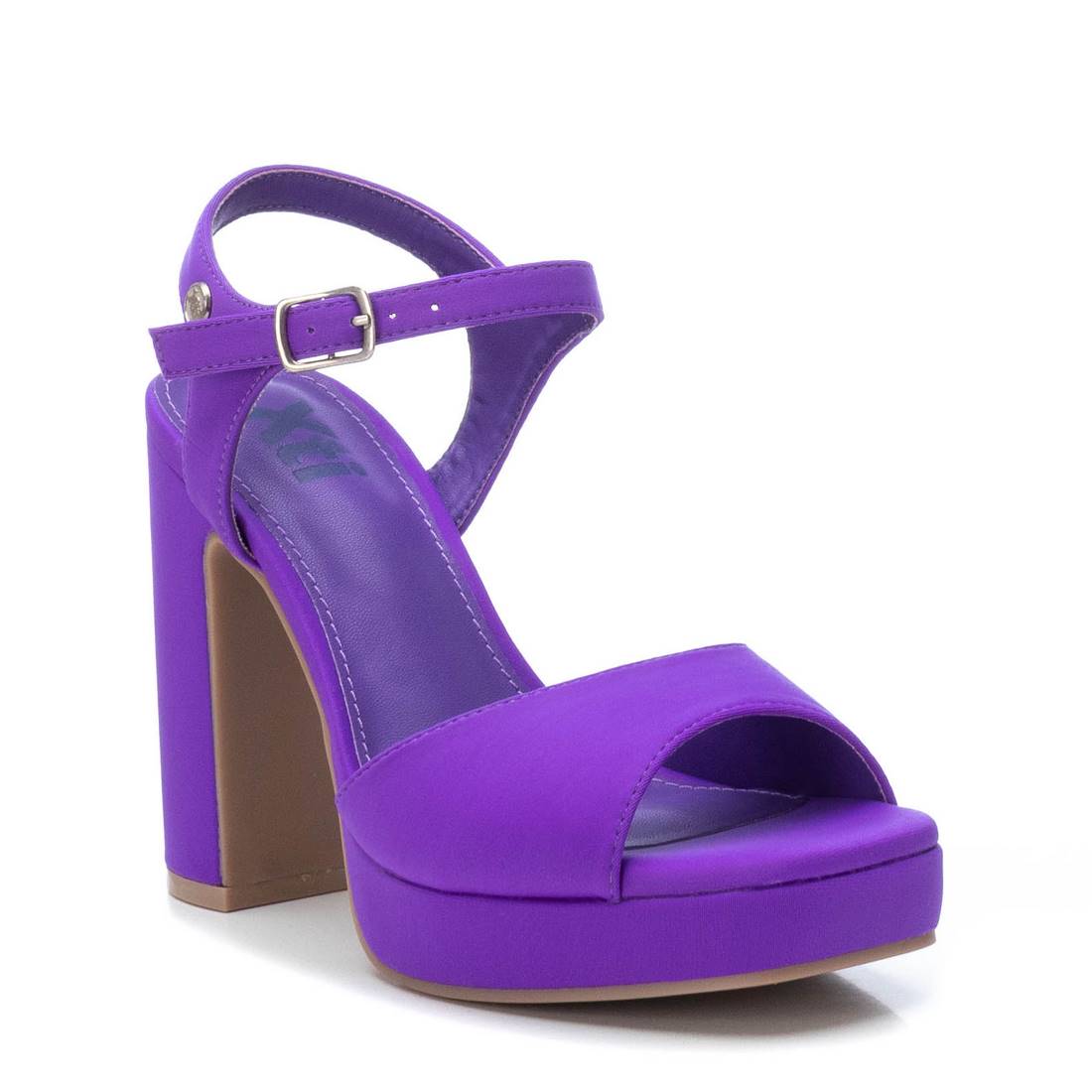 SANDALIA DE MUJER XTI 14099306、mySite、gtrtttuynbv