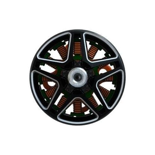  VCI Spark 2207 Pro 2050Kv Motor、mySite、merchandisen