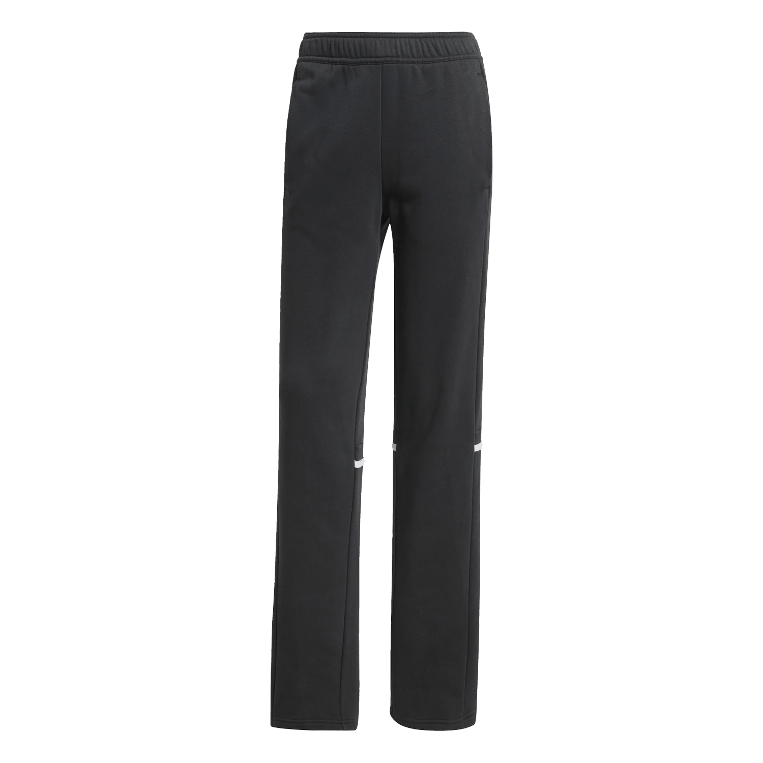 adidas Women's Squadra 25 Sweat Pants - Black、mySite、noshort