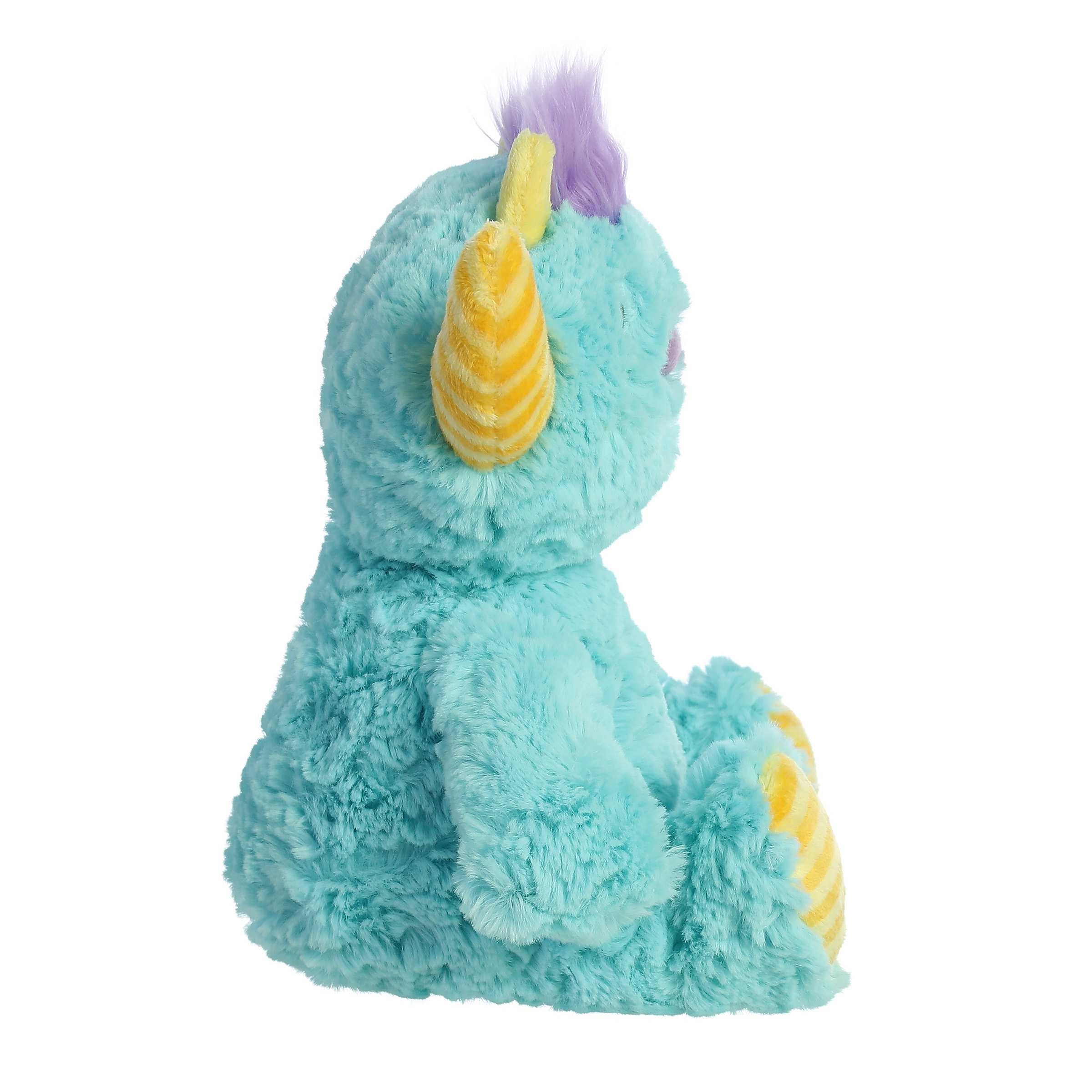 ebba™ - Monster - 11.5 Kazu™、mySite、g9winljtr