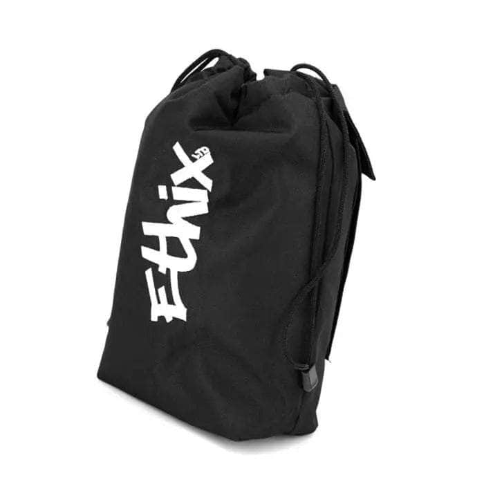  Ethix Goggles Pouch - HD (Large)、mySite、merchandisen