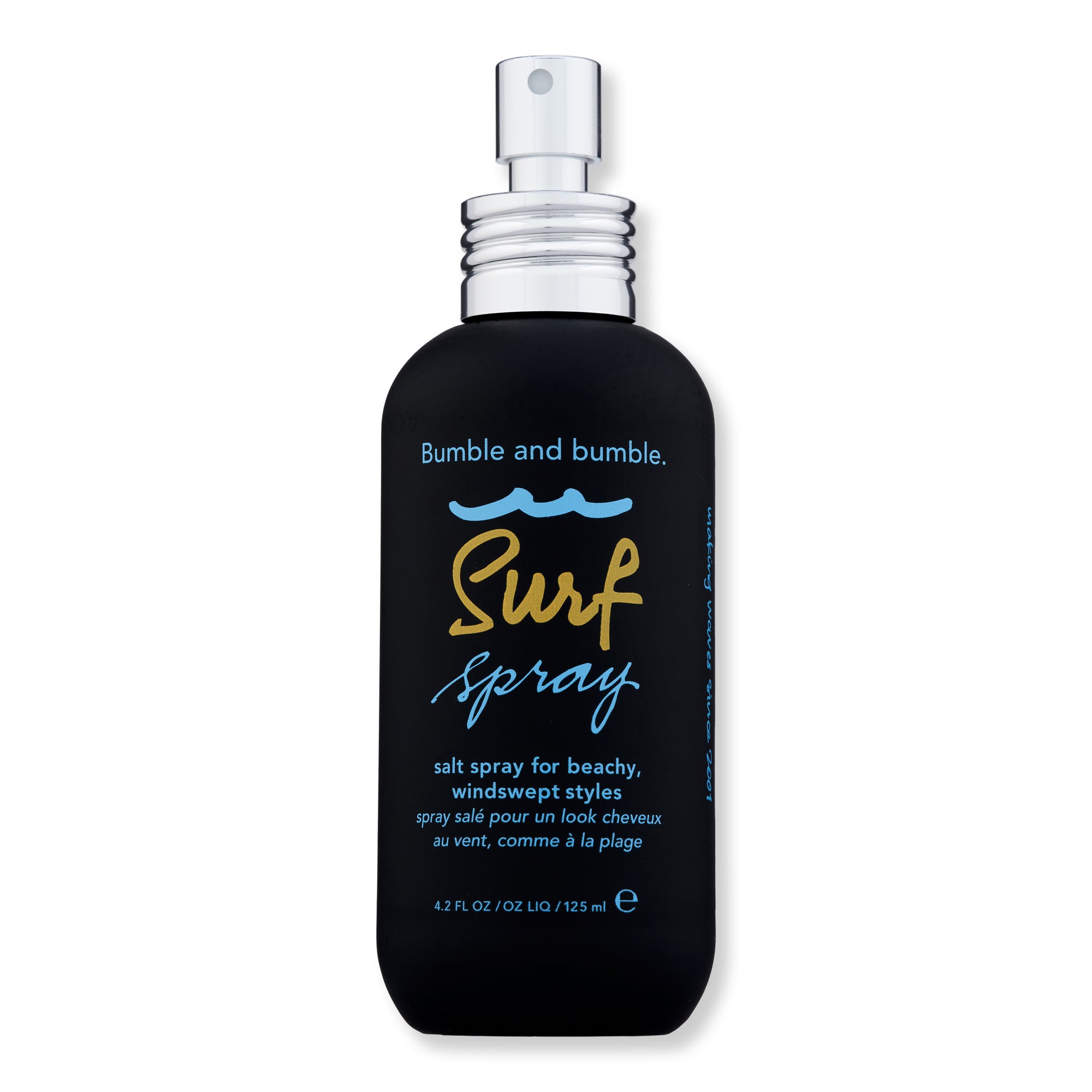 Bumble and bumble Surf Spray、mySite、gigharbornorthrealestate