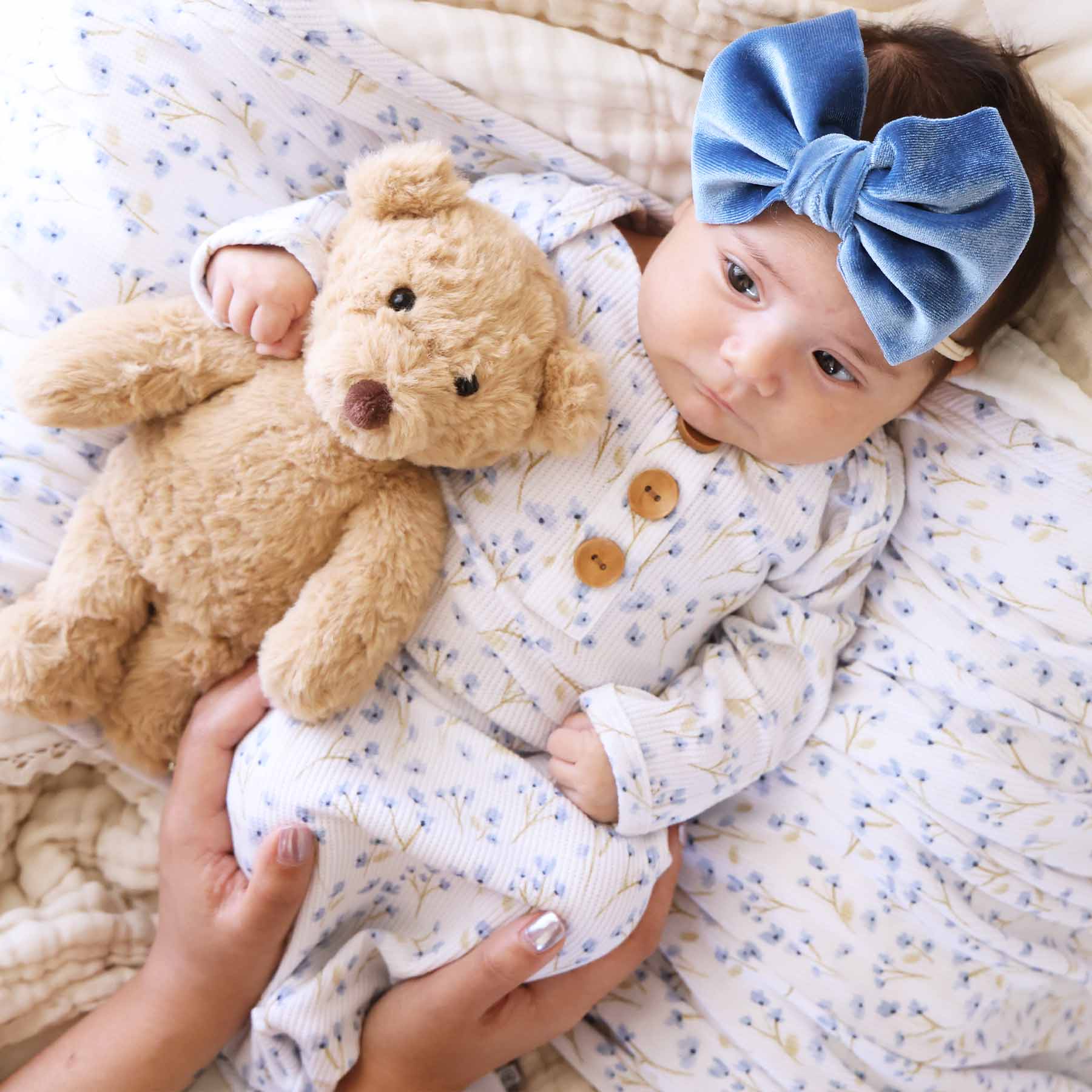  Printed Knot Gowns for Girls | Best Sellers、mySite、layawaytickets