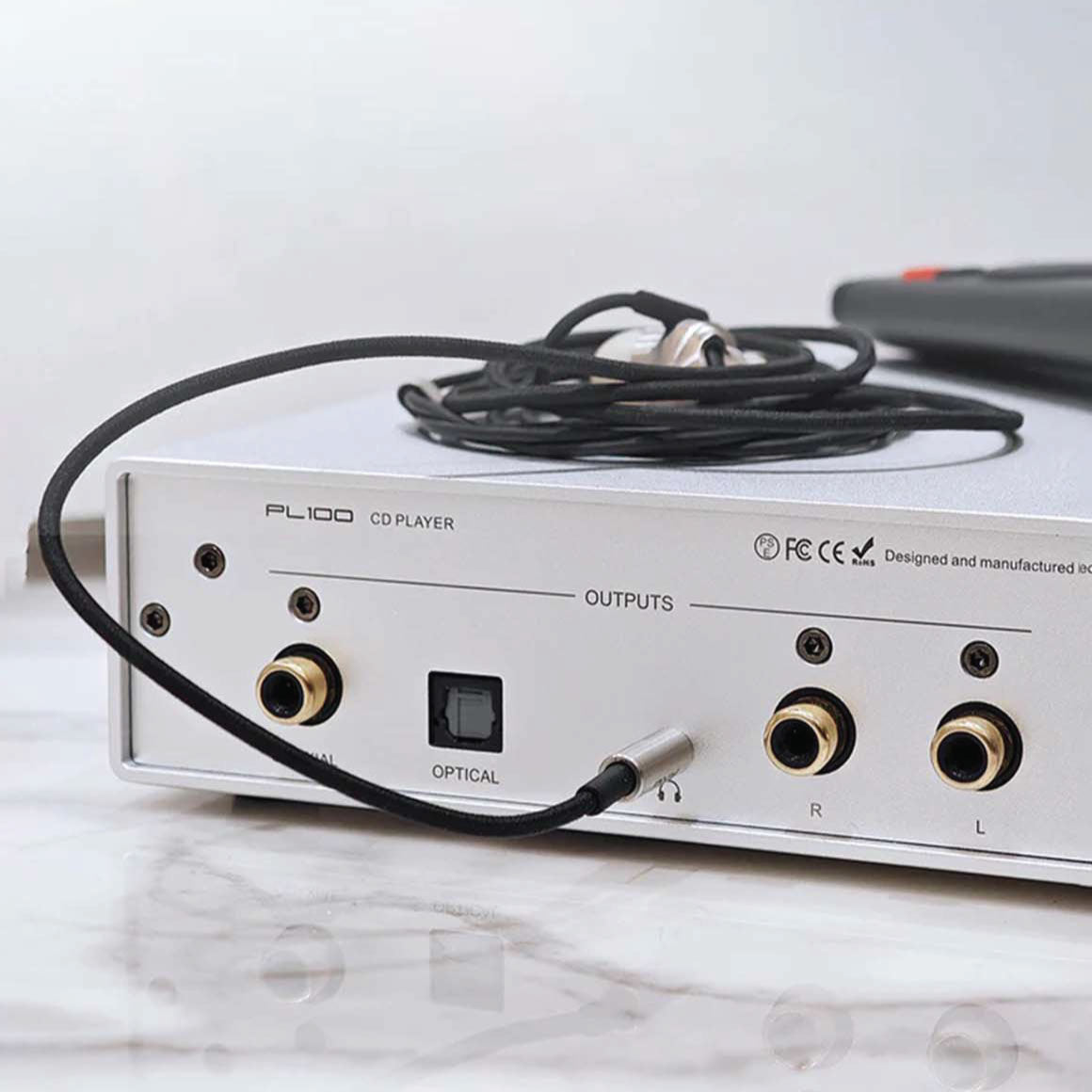  S.M.S.L - PL100、mySite、merchandisen