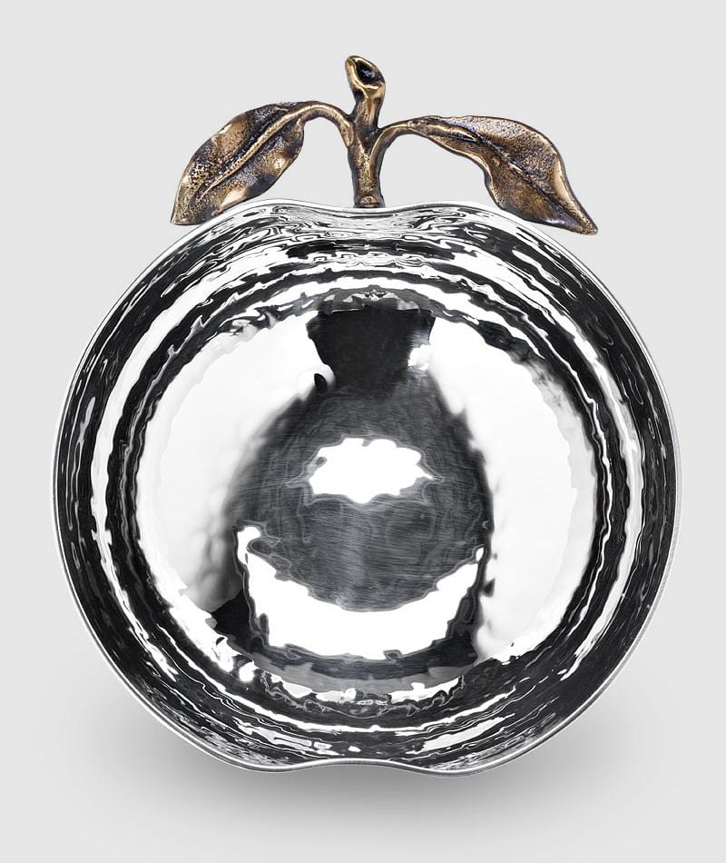 Pomona Apple Bowl by Mary Jurek、mySite、topwebapps