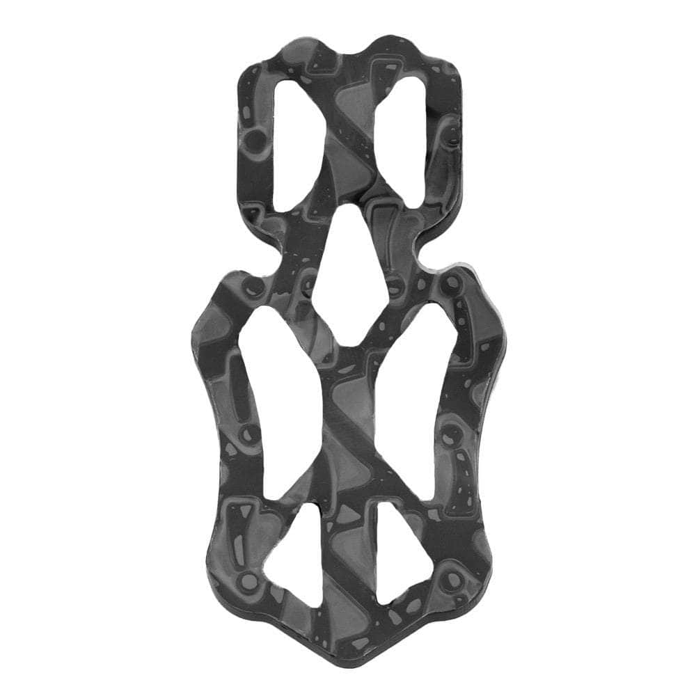  ImpulseRC Apex Micro - 3mm UmmaGrip Battery Pad、mySite、merchandisen