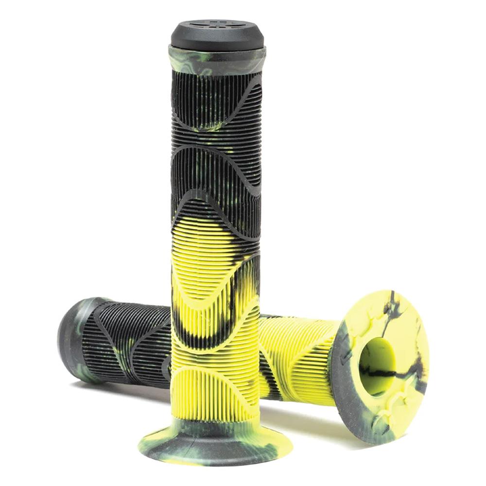  Duo Van Homan Grips、mySite、merchandisen