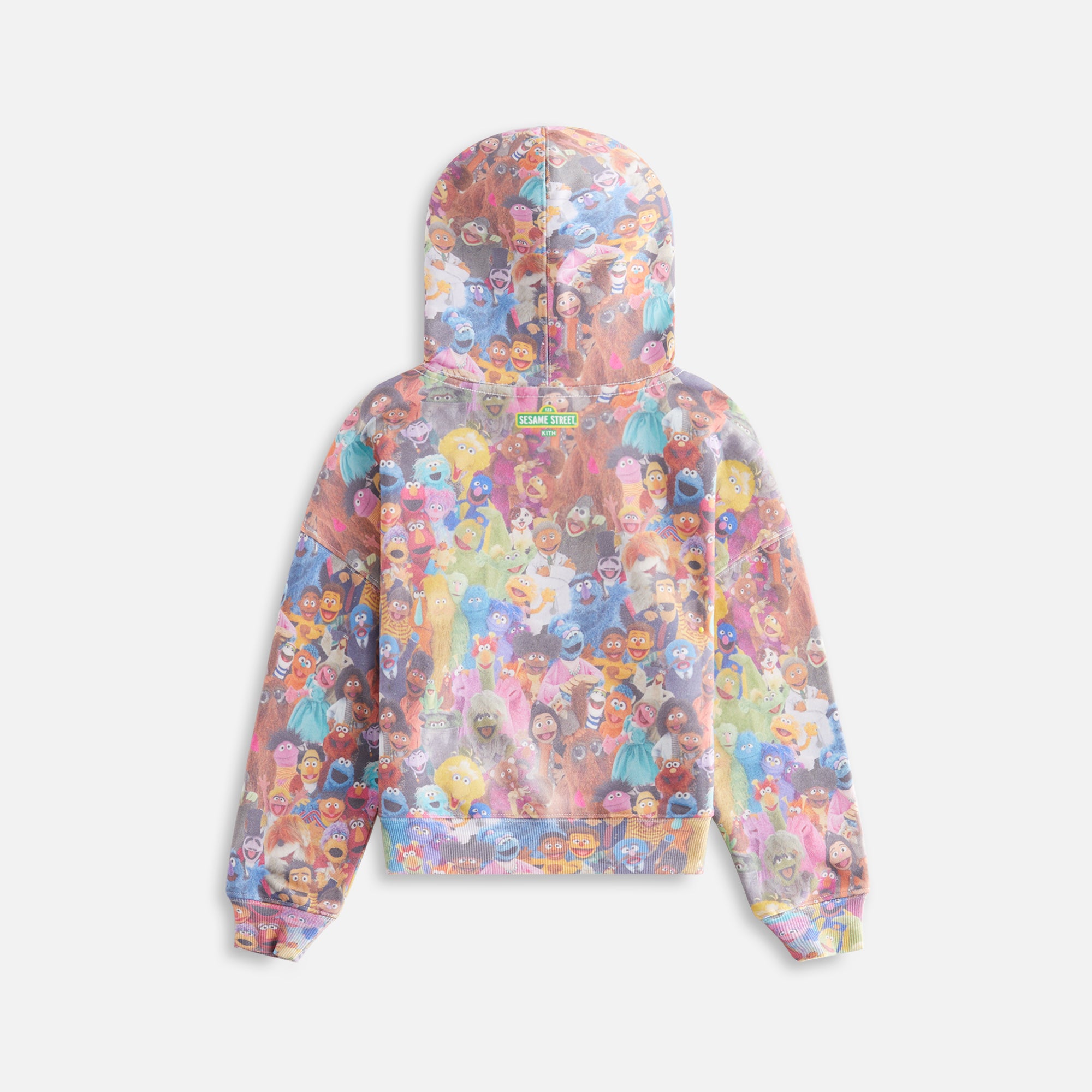 {product_title} - {shop_name}