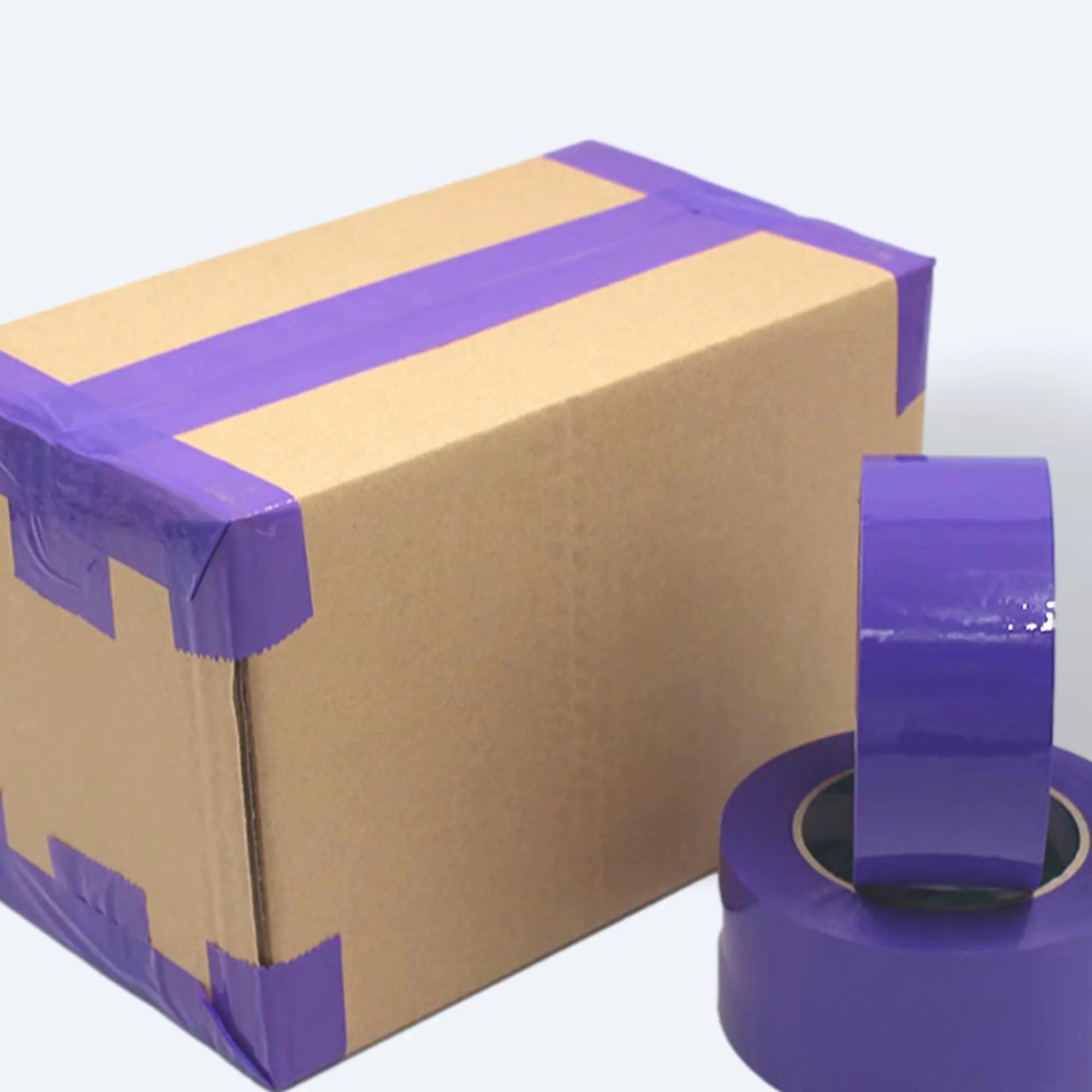 HKTV mall 彩色封箱膠紙、mySite、g9winljtr