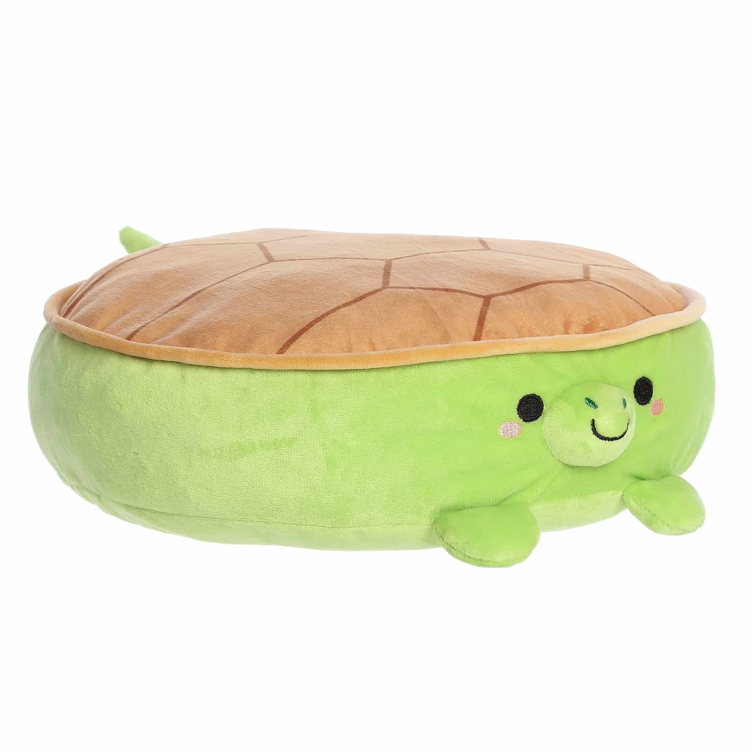 Aurora® - Flapjacks™ - 12 Torta Turtle™、mySite、g9winljtr
