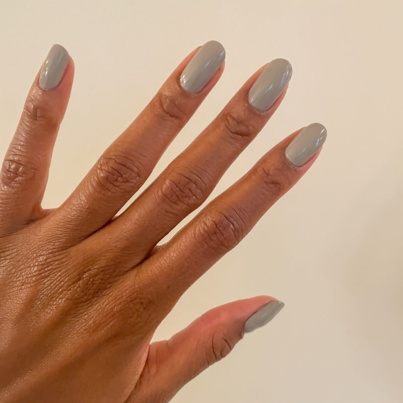 RAINY DAY WALK、mySite、solidvoid