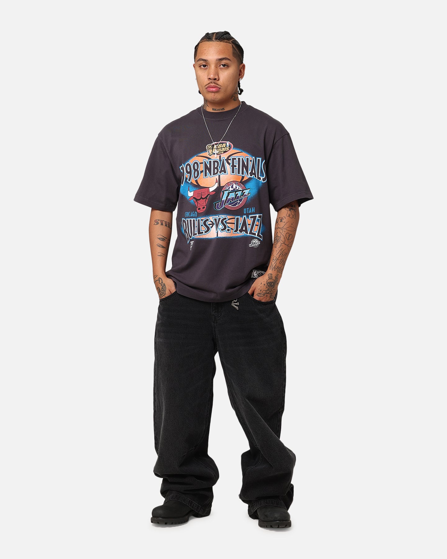 {product_title} - {shop_name}