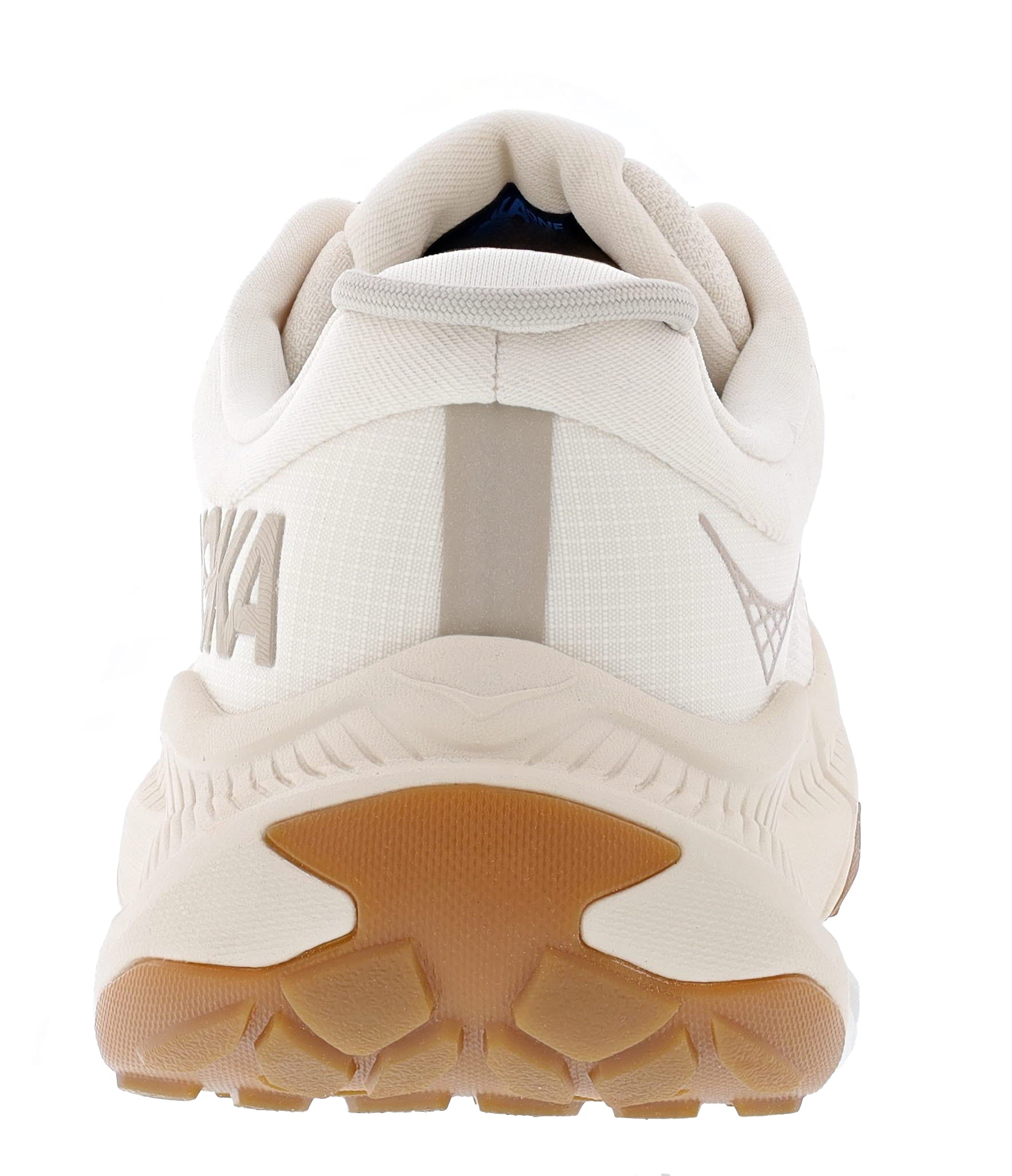 Hoka Women's Transport Performance Trail Walking Shoes、mySite、lovesweatpilates