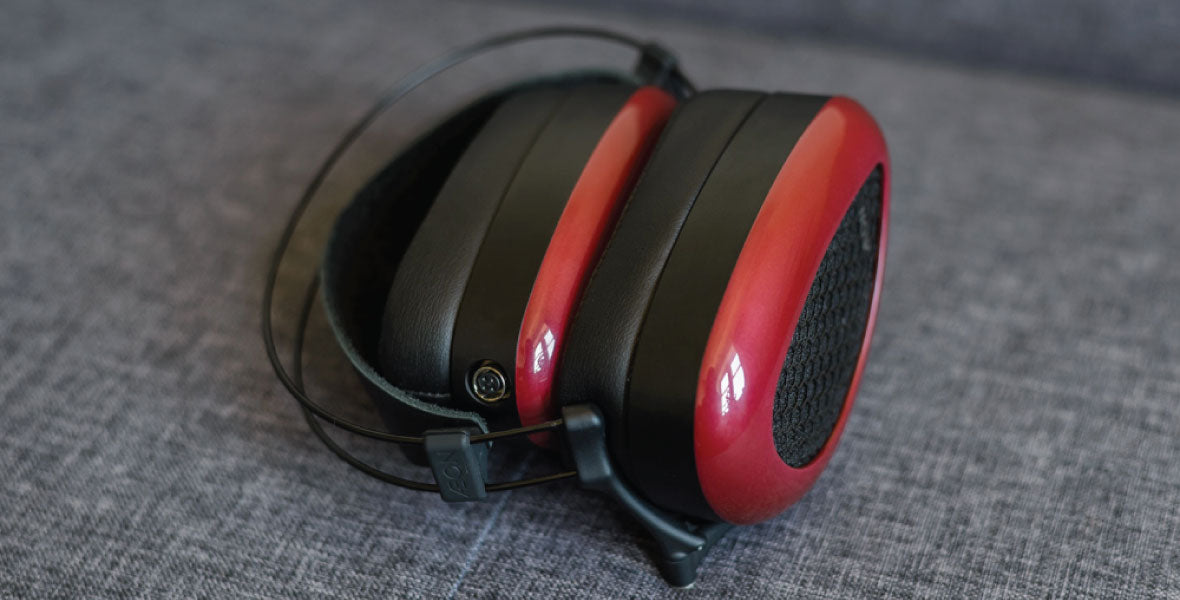 Headphone-Zone-Shanling-M6 Pro