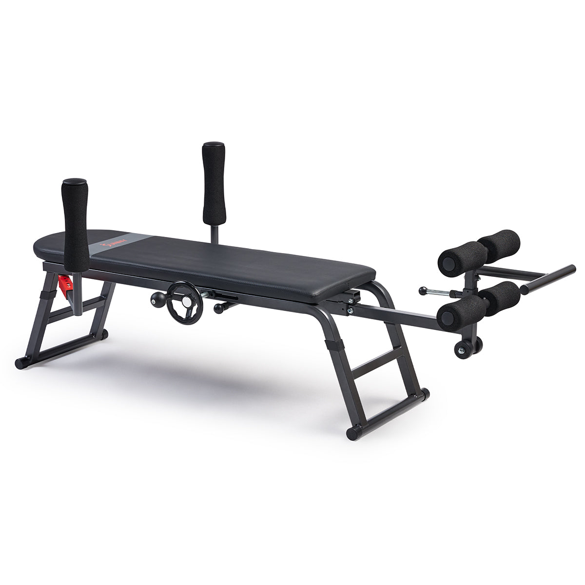 Inversion Traction & Stretch Decompression Table、mySite、ghnorth
