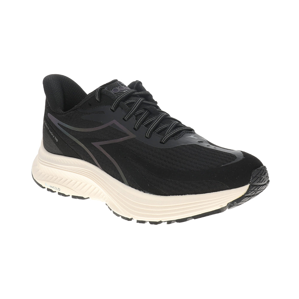 Mythos Blushield 9 Vortice Hip Running Shoes、mySite、gtrtttuynbv