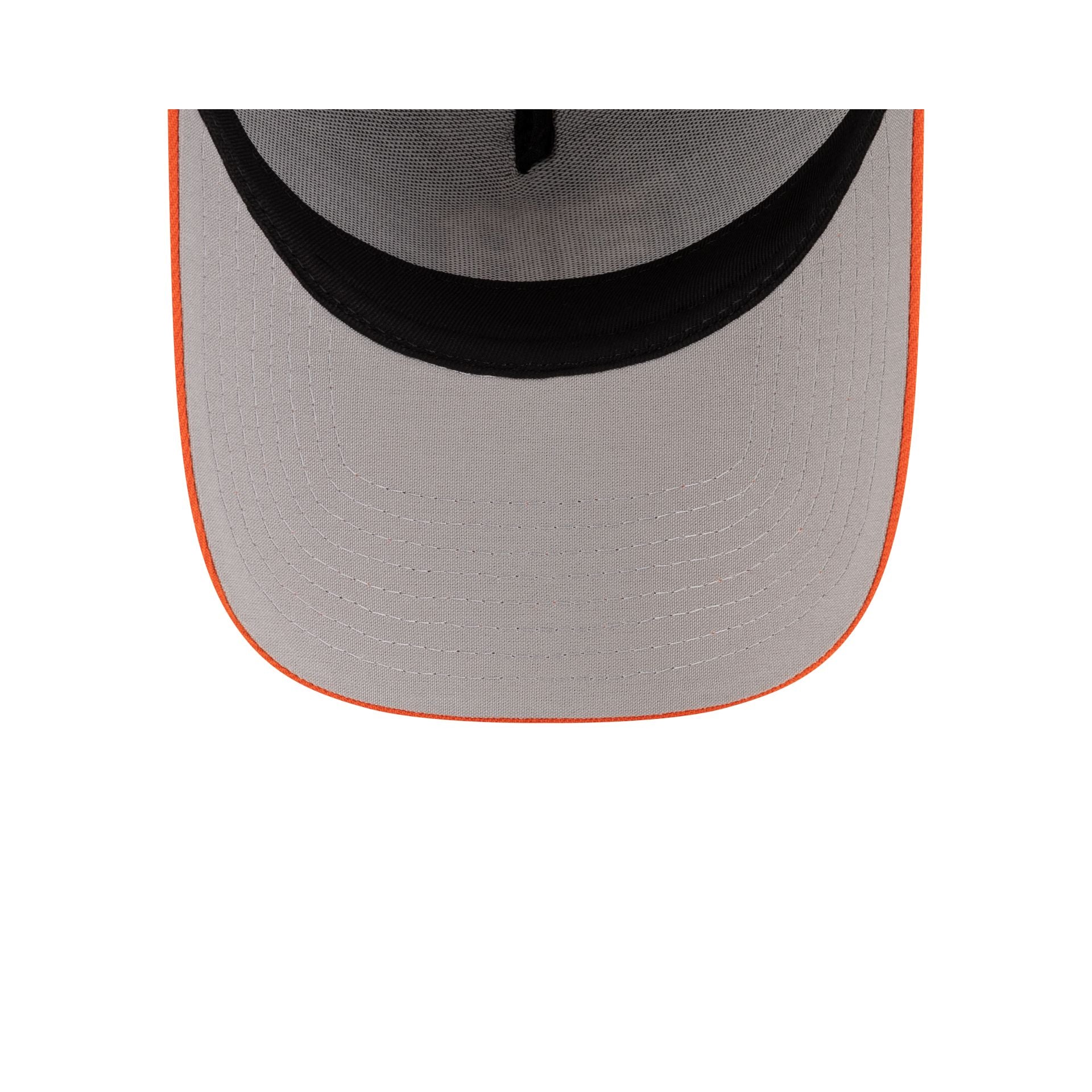 New Era x adidas Miami Hurricanes Black 9FORTY A-Frame Snapback Hat、mySite、shNew Era x adidas Miami Hurricanes Black 9FORTY A-Frame Snapback Hat、mySite、glenpowelloop_name