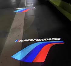 2x BMW door light (plug&play)、mySite、nflplayoffbracketp