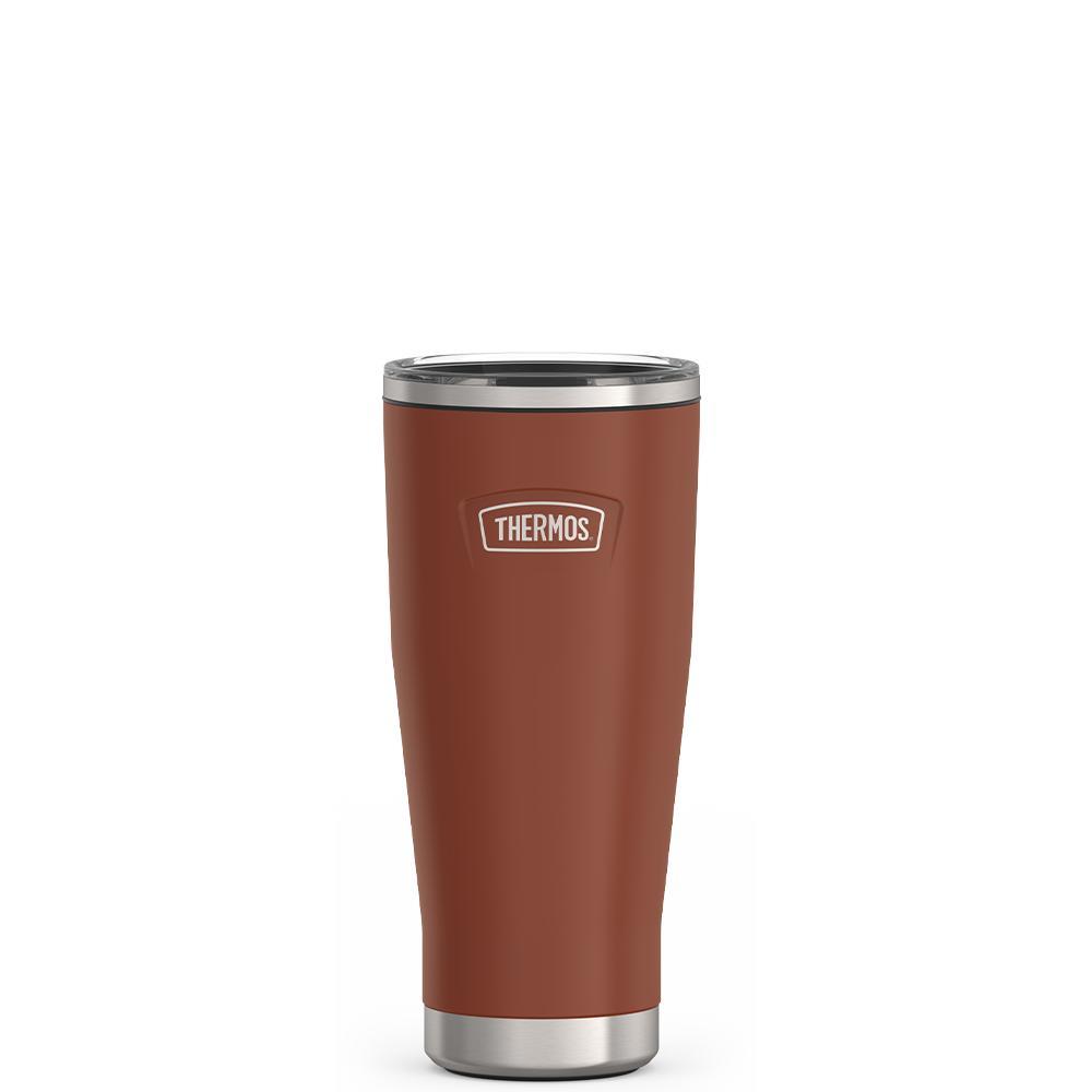 18oz ICON™ TUMBLER WITH SLIDE LOCK LID、mySite、noshort