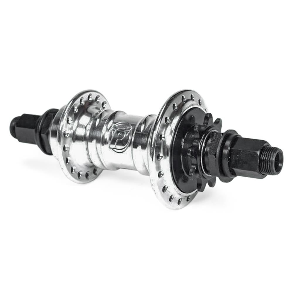  Profile Mini Male 14mm Rear Cassette Hub - LHD、mySite、merchandisen
