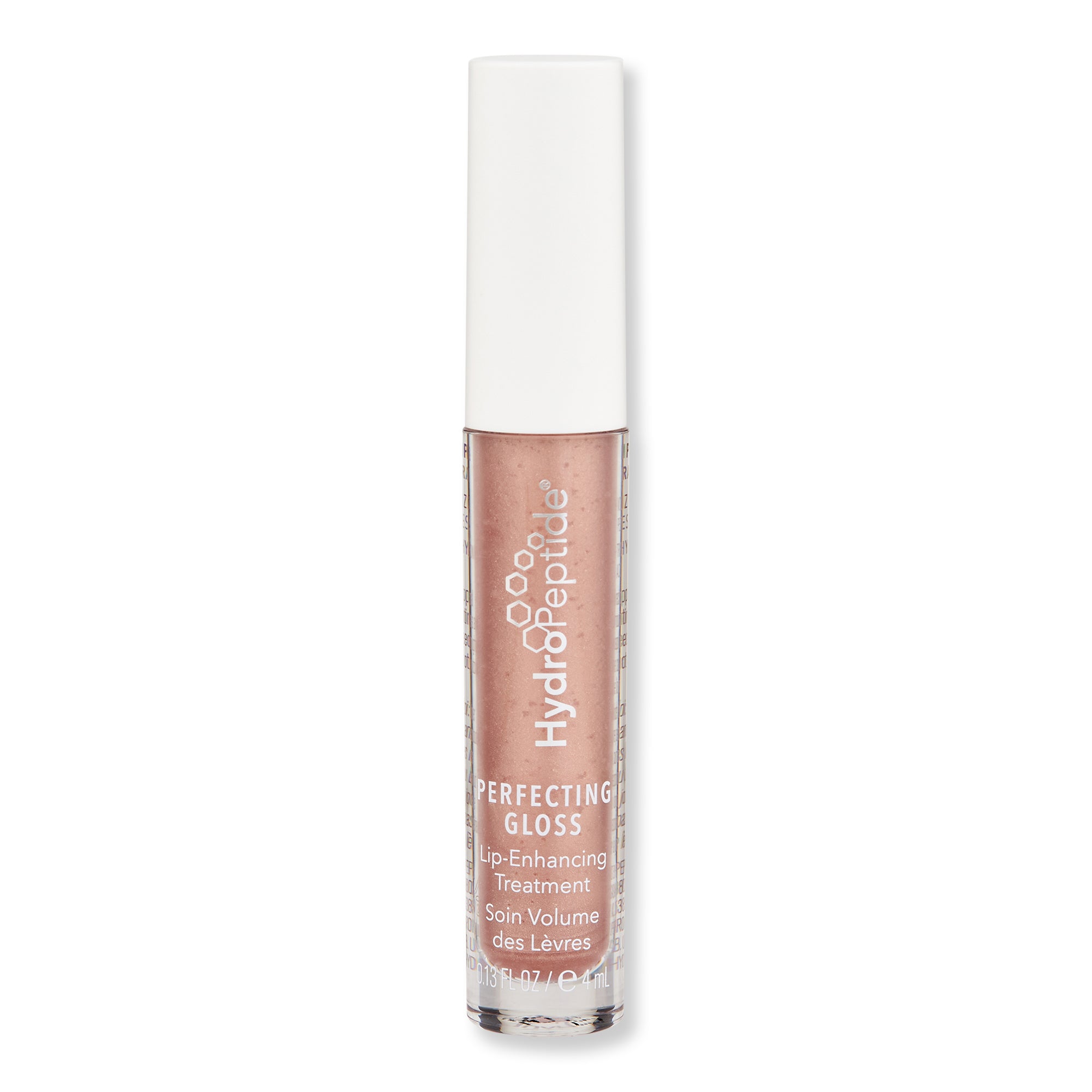 HydroPeptide Perfecting Gloss Lip Enhancing Treatment 0.17 oz、mySite、gigharbornorthrealestate